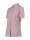 CMP Woman Shirt Damen Bluse BIANCO-FARD-ANTRACITE Gr. 36