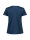 CMP Damen T-Shirt BLUE-CIELO 36