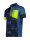 CMP Herren Freebike T-Shirt Dusty Blue Gr. 46