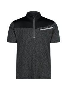 CMP Herren T-Shirt Freebike