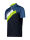 CMP Herren Freebike T-Shirt | 46 | blau