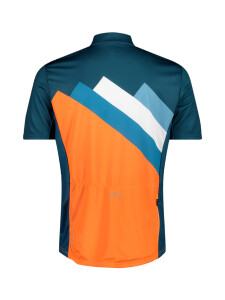 CMP Herren Freebike T-Shirt Flame Gr. 48