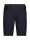 CMP Herren Freebike Bermuda Hose mit Sitzpolster Antracite Gr. 48