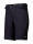 CMP Herren Freebike Bermuda Hose mit Sitzpolster Antracite Gr. 48