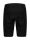 CMP Herren Freebike Bermuda Hose mit Sitzpolster Antracite Gr. 48