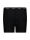 CMP Herren Freebike Bermuda Hose mit Sitzpolster Antracite Gr. 48