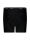 CMP Herren Freebike Bermuda Hose mit Sitzpolster Antracite Gr. 48