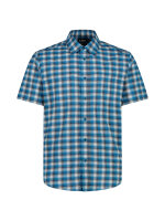 CMP Herren Shirt Hemd