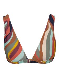 BARTS Varuna Bralette multi Gr. 36