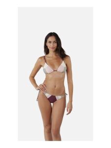 Barts Como Triangle Damen Bikini Top | 36 | pink