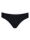 Barts Yarran Hipster Damen Bikini Hose | 38 | schwarz