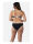 Barts Yarran Hipster Damen Bikini Hose | 38 | schwarz