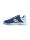 BABOLAT SFX3 All Court Damen Tennisschuhe | EU 38,5 | grau