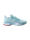 BABOLAT Jet Tere Clay Damen Tennisschuhe Yucca/White EU 40