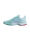 BABOLAT Jet Tere Clay Damen Tennisschuhe Yucca/White EU 40