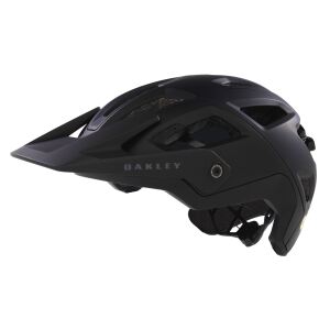 Oakley DRT5 Maven EU | L | schwarz