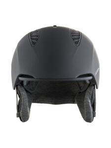 ALPINA Grand Lavlan Herren Skihelm black matt 57-61