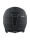 ALPINA Grand Lavlan Herren Skihelm black matt 57-61