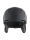 ALPINA Grand Lavlan Herren Skihelm black matt 57-61