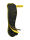 KOMPERDELL AirVest  Protektor Wintersport / Bike | M | schwarz