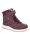 ZIGZAG Rincet Kinder Winterstiefel wasserdicht | EU 30 | pink