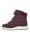 ZIGZAG Rincet Kinder Winterstiefel wasserdicht | EU 30 | pink