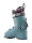 LANGE XT3 FREE 115MV WMN GW FREERIDE SKISCHUHE | MP 24,5 | grün