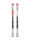 ROSSIGNOL Hero Master ST R22 Ski + SPX 12 Skibindu Skiset 23/24 156