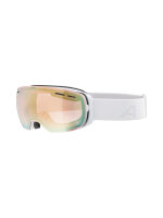 Alpina Granby QV Skibrille