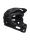 BELL Super 3R Mips Radhelm | M | schwarz