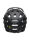 BELL Super 3R Mips Radhelm | M | schwarz