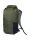 URBAN ROCK Drypak 20 Rucksack oliv Gr. 20L