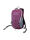 Urban Rock Race 12 Farrad Rucksack | 12L | violett