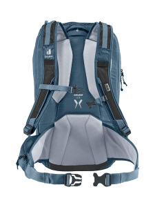 DEUTER Freerider Lite 20 Rucksack | 20L | blau