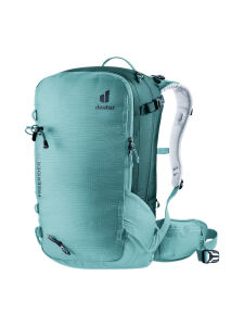DEUTER Freerider 28 SL Rucksack