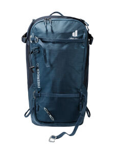 DEUTER Freerider 30 Rucksack | 30L | blau