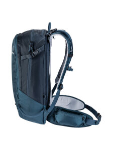 DEUTER Freerider 30 Rucksack | 30L | blau