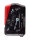 ARVA EVO 5 LVS Gerät transparent black/red 1