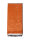 Arva Emergency Bivvy 213x81cm Orange