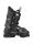 TECNICA MACH1 LV 105 WMN TD GW Damen Skischuhe | MP 27,5 | schwarz