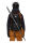 Mammut Free 22 Removable Airbag 3.0 | 22L | schwarz