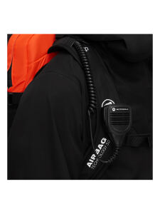 Mammut Free 28 Removable Airbag 3.0 | 28L | schwarz