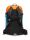 MAMMUT Free 30 Removable Airbag 3.0 Rucksack sapphire-black Gr. 30L