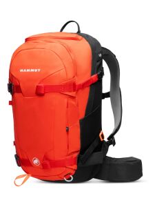 Mammut Nirvana 30 Rucksack | 30L | orange