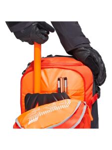 Mammut Nirvana 30 Rucksack | 30L | orange