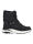 WHISTLER Gembe Damen Winterstiefel wasserdicht | EU 36 | schwarz