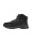 WHISTLER Atenst Ice Herren Winterstiefel wasserdicht Black Gr. EU 43