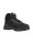 WHISTLER Atenst Ice Herren Winterstiefel wasserdicht Black EU 43