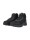 WHISTLER Atenst Ice Herren Winterstiefel wasserdicht Black EU 43