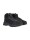 WHISTLER Atenst Ice Herren Winterstiefel wasserdicht Black EU 43